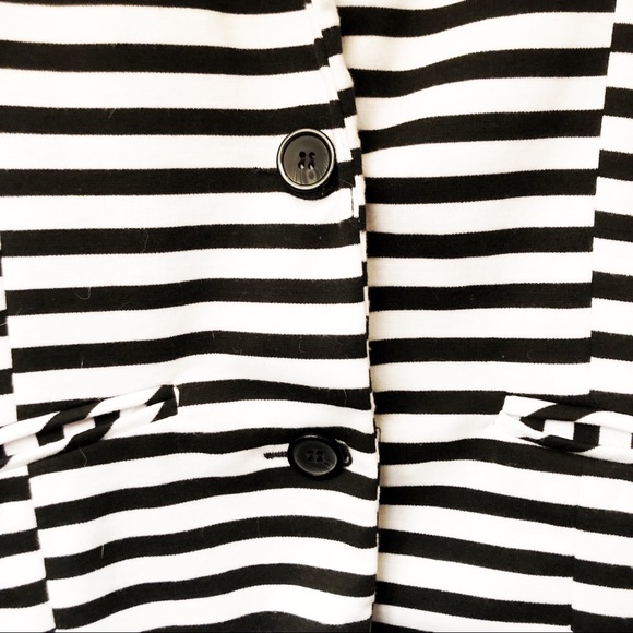 Maxim Studio Blazer - Picture 3 of 4